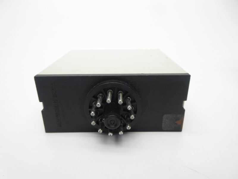 ELECTROMATIC SY175415 415VAC NSNP