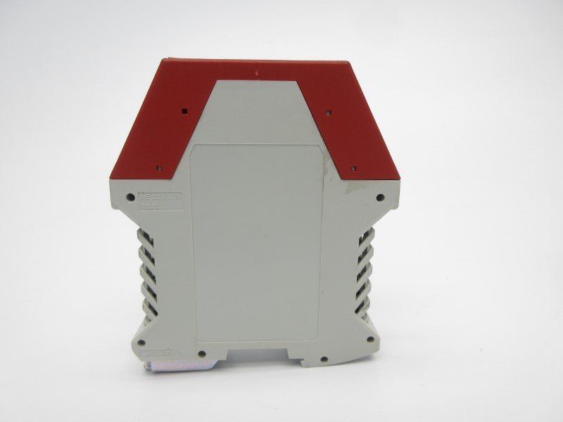 OMRON 40484-0010 MS4800-RM6 NSNP