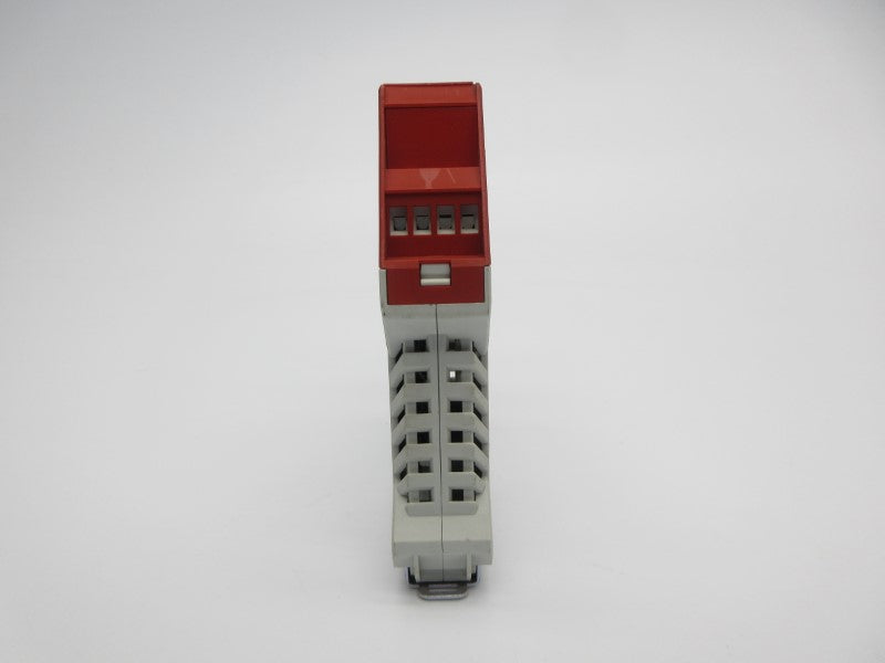OMRON 40484-0010 MS4800-RM6 NSNP