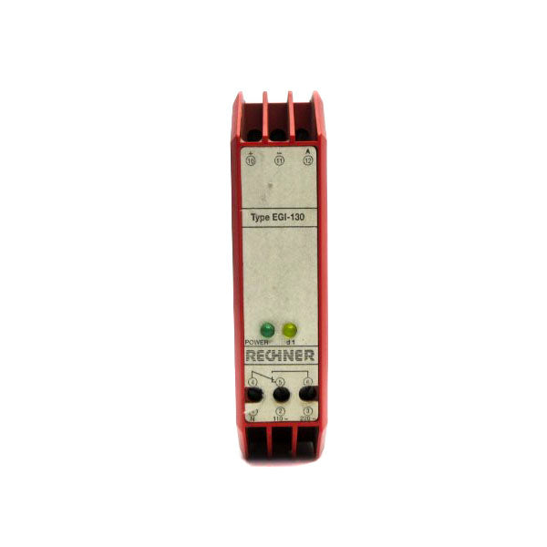 RECHNER EGI-130 522000 115/230V NSNP