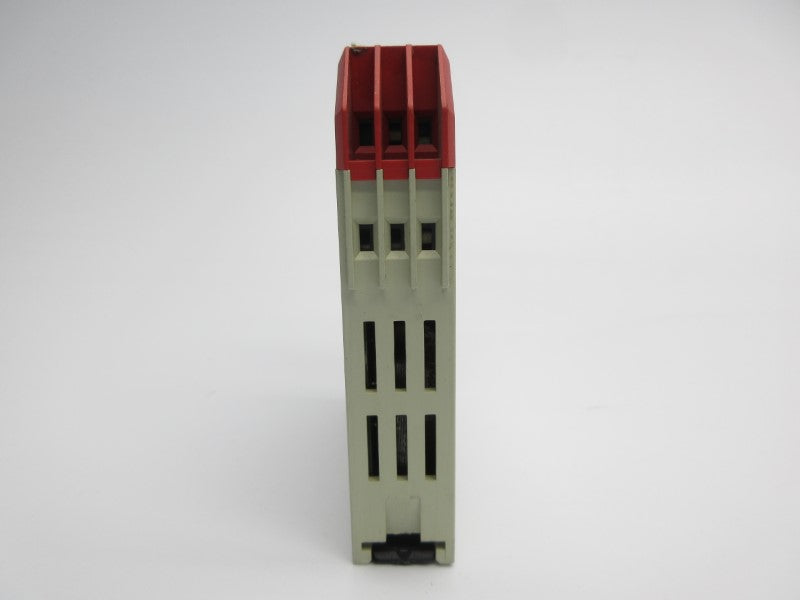 RECHNER EGI-130 522000 115/230V NSNP