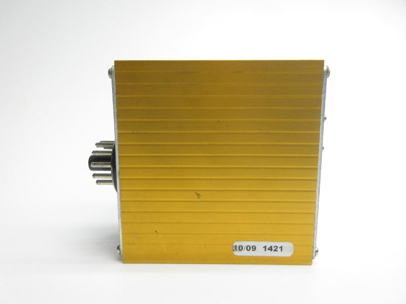EMX MVPD-TEK 240VAC NSNP