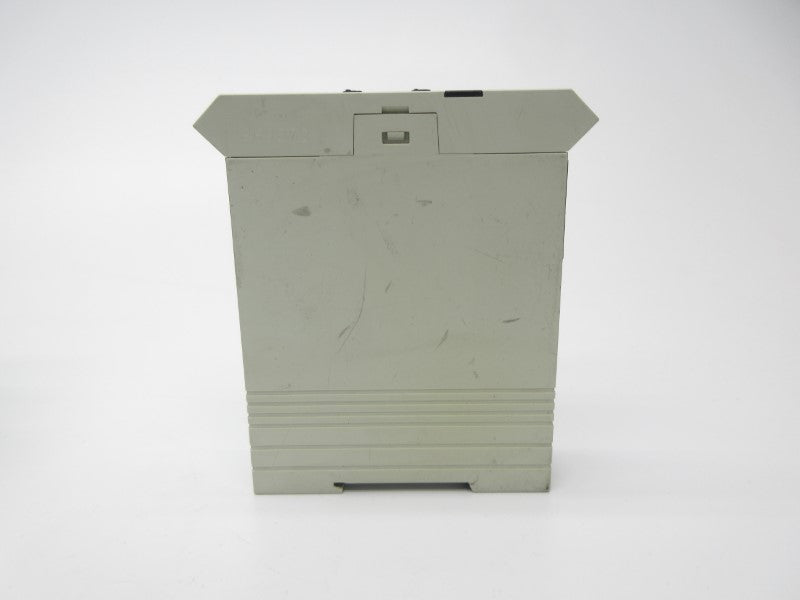 ELECTROMATIC EBCC115 115V 1S-1M UNMP