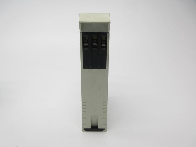 ELECTROMATIC EBCC115 115V 1S-1M UNMP
