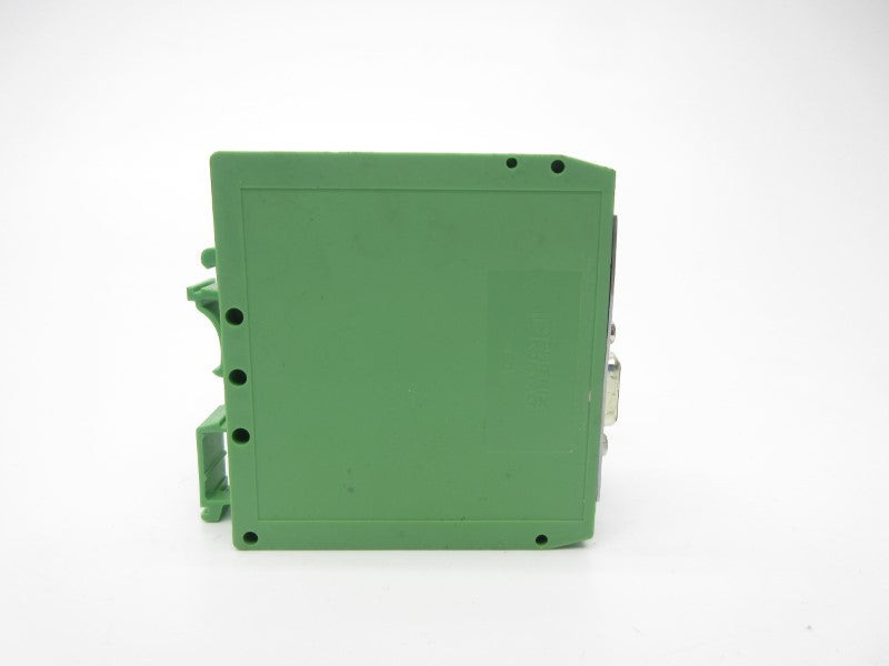 MKS IT251 24VDC NSNP