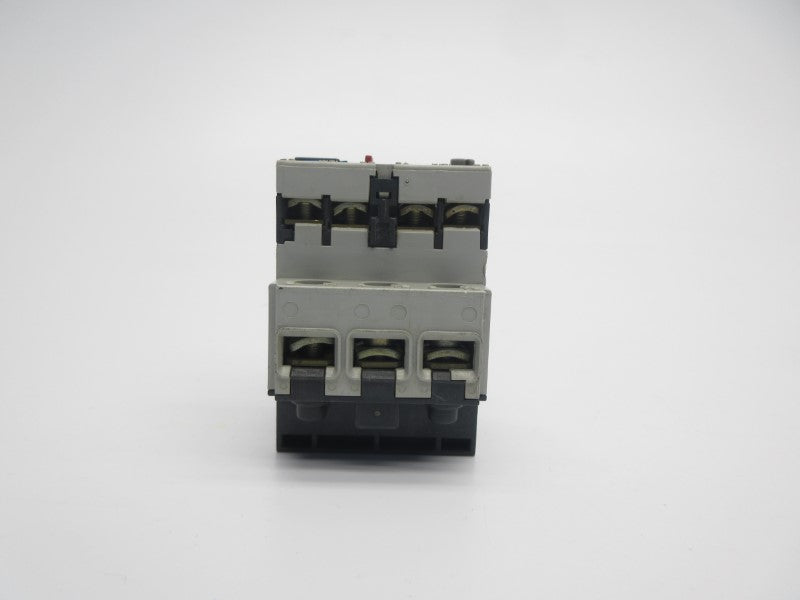 ALLEN BRADLEY 193-A1C1 SER. A 600V .32-1.0A UNMP