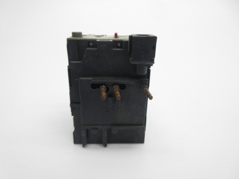 ALLEN BRADLEY 193-A1C1 SER. A 600V .32-1.0A UNMP