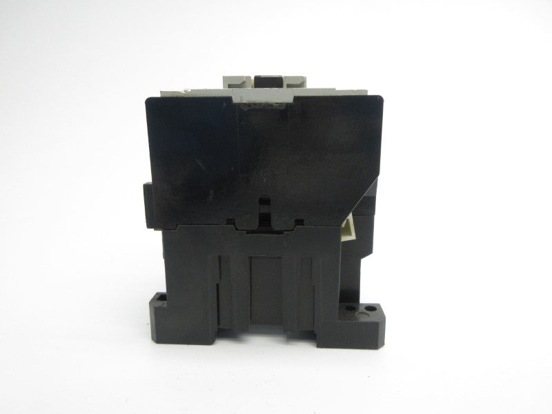 ALLEN BRADLEY 100-A18ND3 SER. C 110/120V 18A (GREY) NSNP