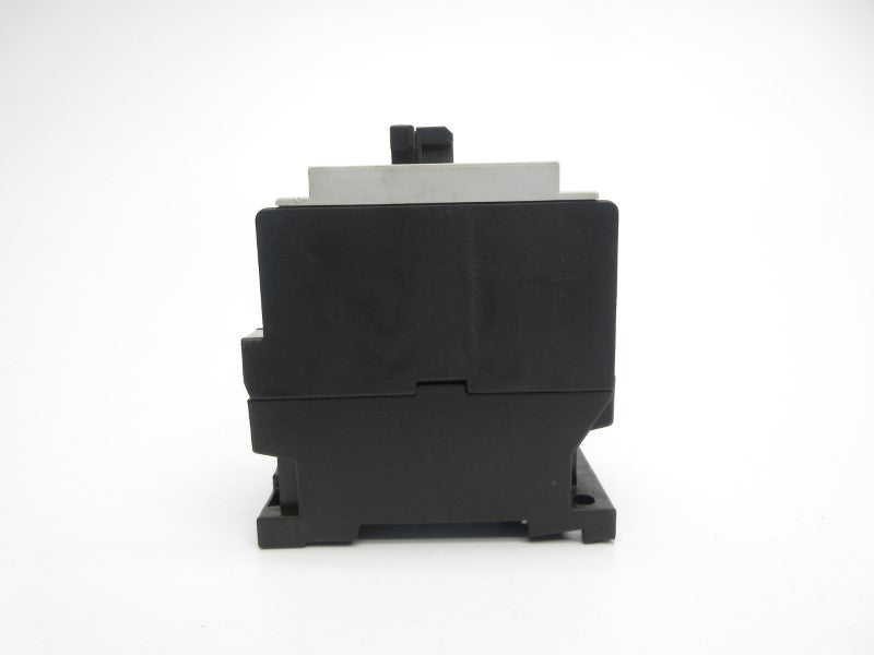 SIEMENS 3TH3031-0A 110/120V NSNP