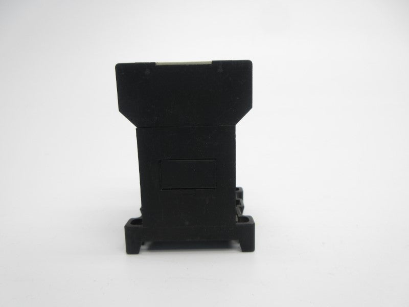 SIEMENS 7PU8340-2AJ20 100/127VAC 10S-100H NSNP