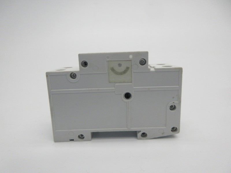 SIEMENS 5SX22-C4 400V 4A NSNP
