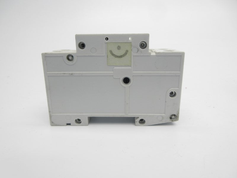 SIEMENS 5SX22-D4 400V 4A NSNP