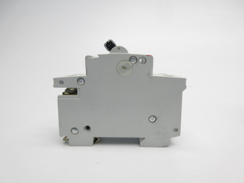 ABB S272-K6A 400V 6A NSNP