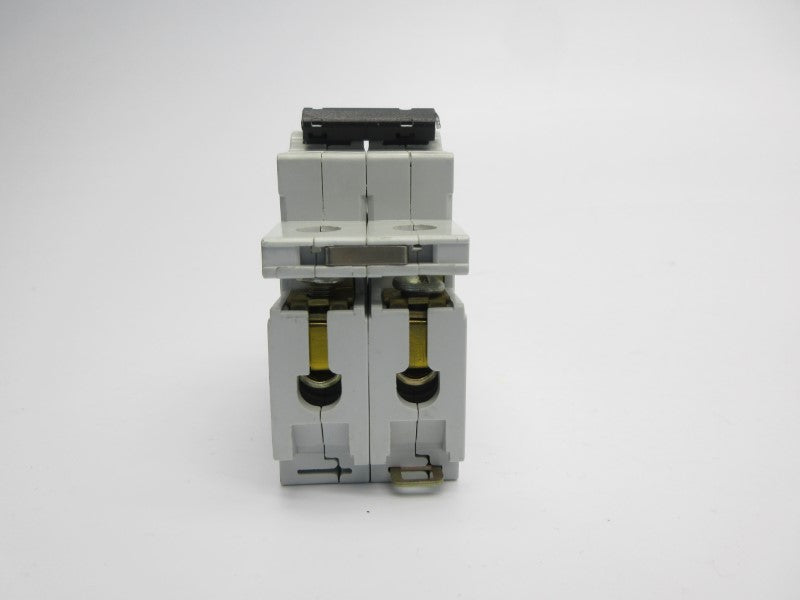 ABB S272-K6A 400V 6A NSNP