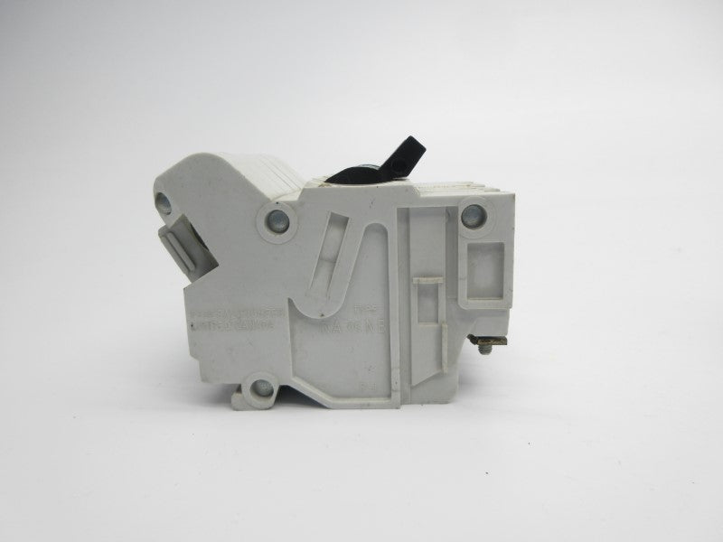 FEDERAL PIONEER NB340 240VAC 40A NSNP