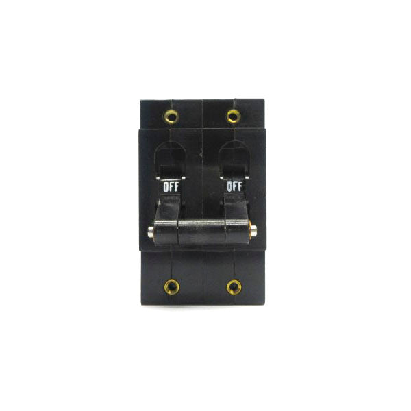 POTTER & BRUMFIELD W92-X112-40 277VAC 40A NSNP