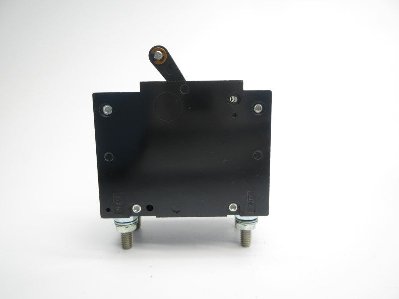 POTTER & BRUMFIELD W92-X112-40 277VAC 40A NSNP
