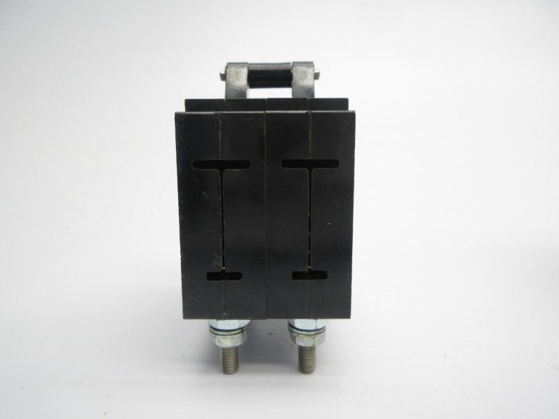 POTTER & BRUMFIELD W92-X112-40 277VAC 40A NSNP