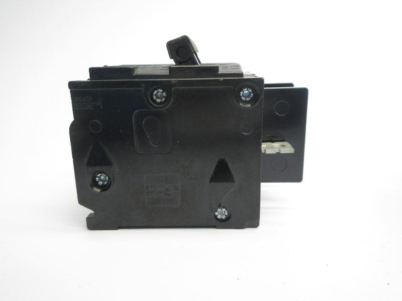 ITE BQ215 120/240VAC 15A NSNP
