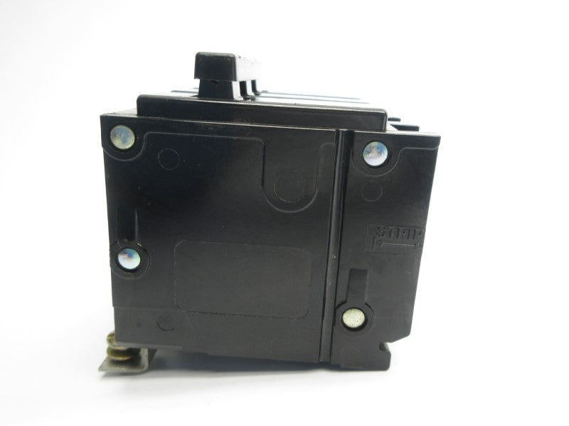 COMMANDER BQL315 240VAC 15A NSNP