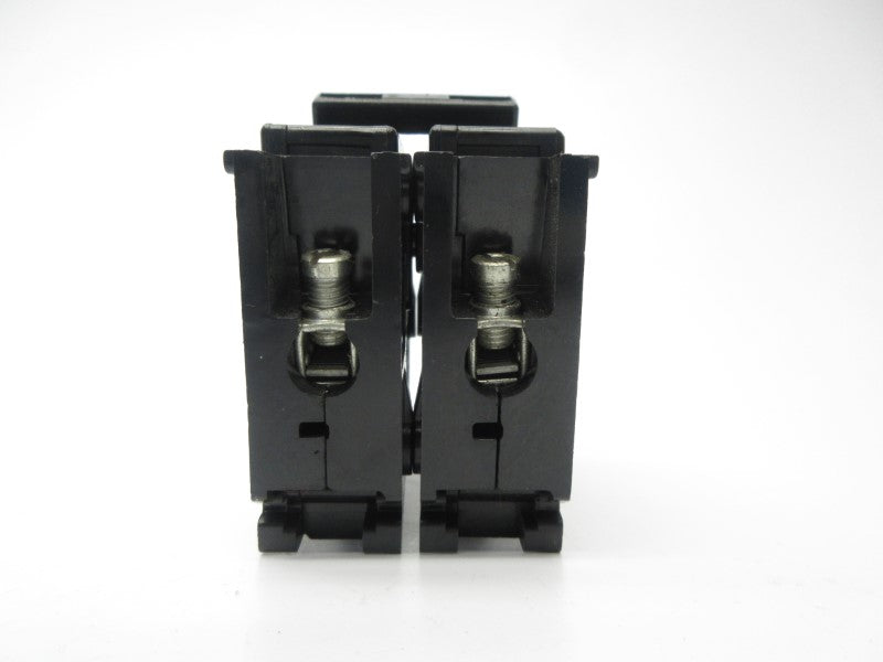 COMMANDER BQL220 120/240VAC 20A NSNP