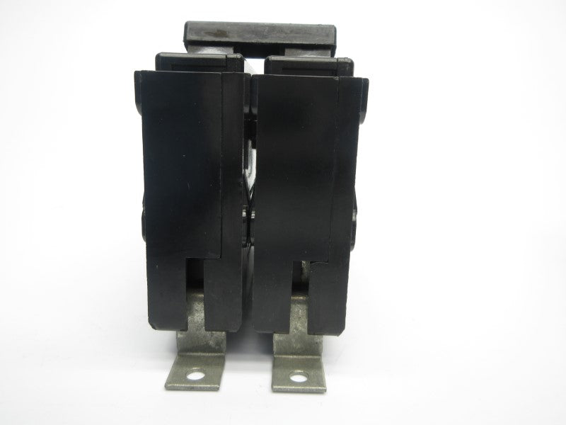 COMMANDER BQL215 120/240VAC 15A NSNP