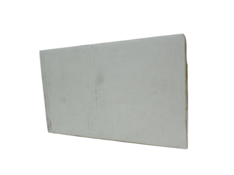 BLACKBOX CL1090A-M-UK KIT NSMP