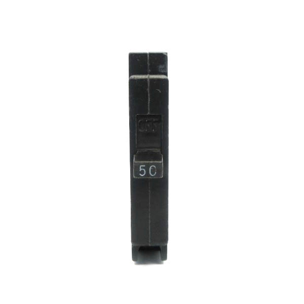 ITE BL150 50A NSNP