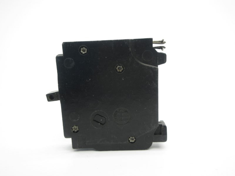 ITE BL150 50A NSNP