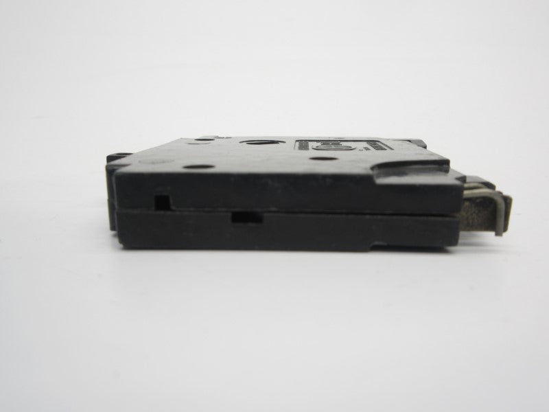 ITE BL150 50A NSNP