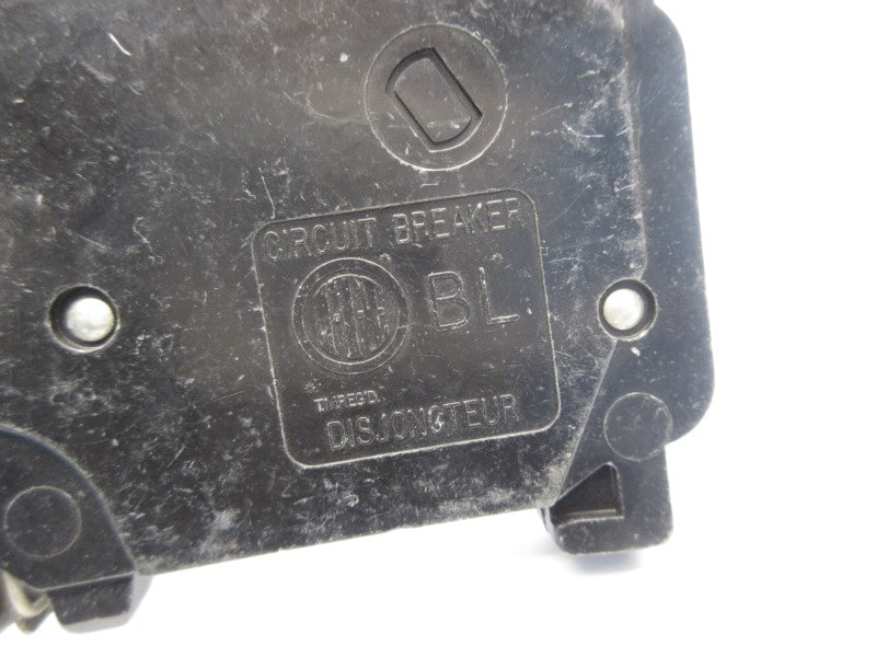 ITE BL150 50A NSNP