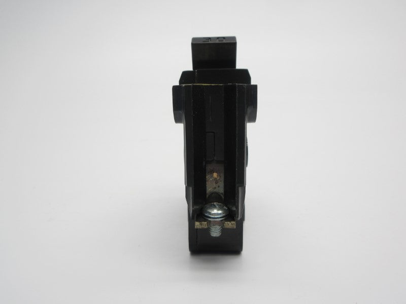 FEDERAL PIONEER NB130 120/240VAC 30A NSNP
