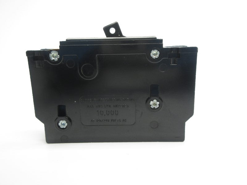 WESTINGHOUSE QC130 120/240VAC 30A NSNP