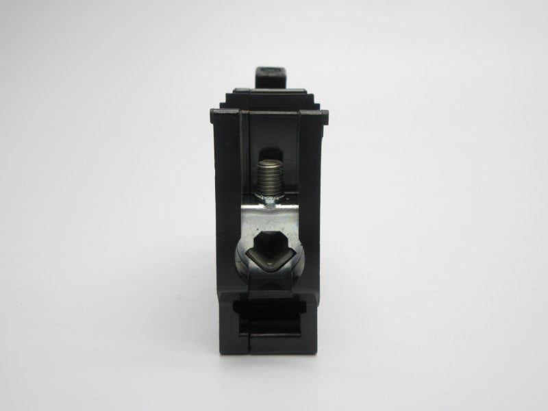 WESTINGHOUSE QC130 120/240VAC 30A NSNP