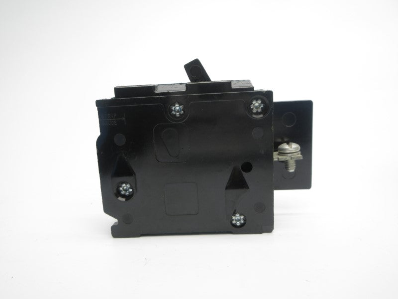 ITE BQ150 120/240VAC 50A NSNP
