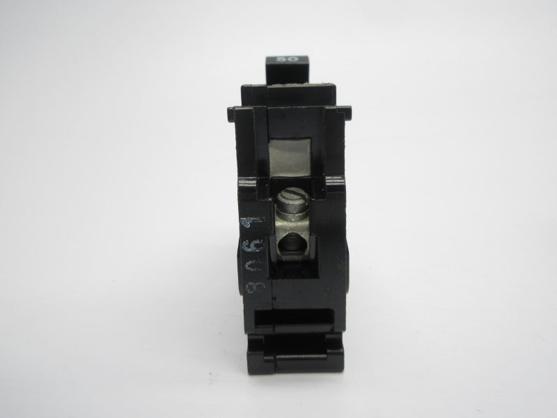 ITE BQ150 120/240VAC 50A NSNP