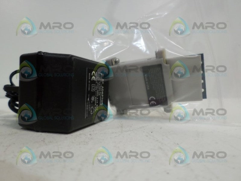 BLACKBOX CL1090A-M-UK KIT NSMP