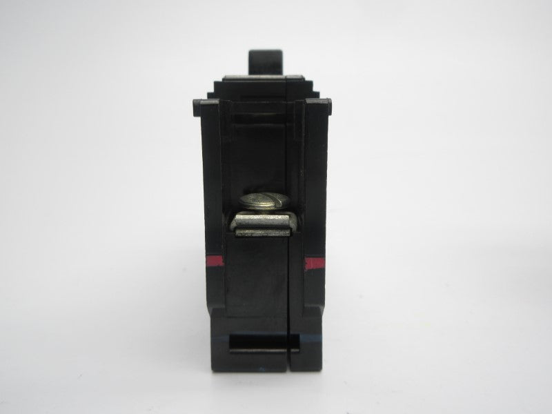 WESTINGHOUSE QC110 120/240VAC 10A NSNP