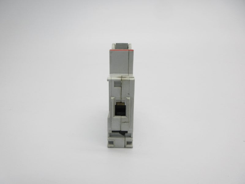 SMISSLINE EDC1-G6 125V 6A NSNP