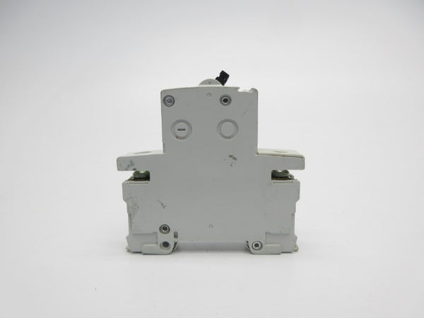 ABB S221-K3A 400/690V 3A NSNP