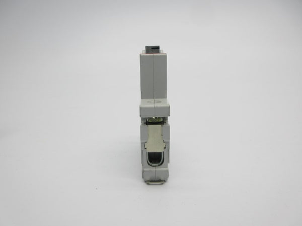 ABB S221-K3A 400/690V 3A NSNP