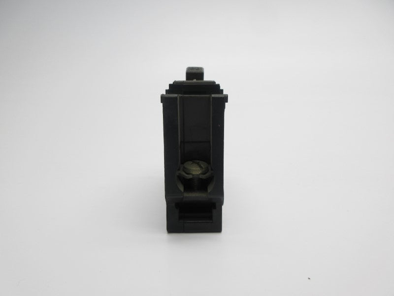 WESTINGHOUSE QC1020 120/240VAC 20A NSNP