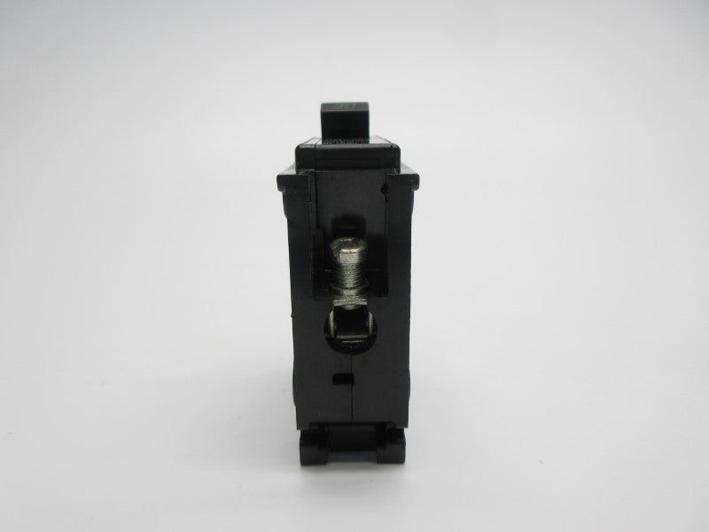 COMMANDER BQL130 120/240VAC 30A NSNP