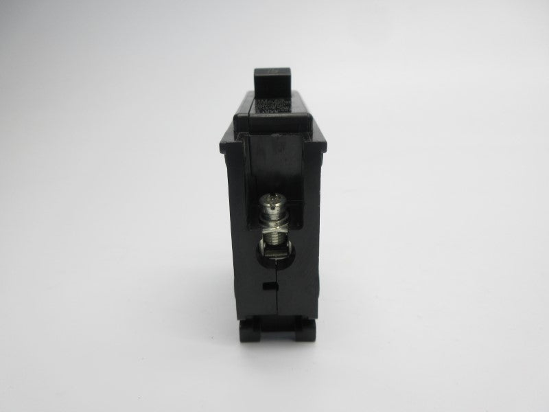 COMMANDER BQL115 120/240VAC 15A NSNP