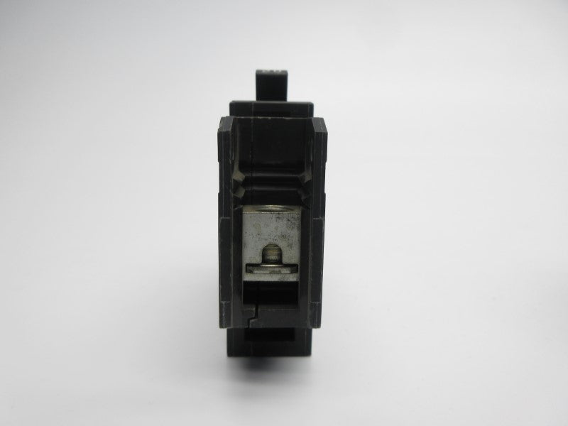 SIEMENS BQD6120 347VAC 20A NSNP