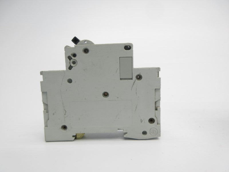 MERLIN GERIN 24428 277VAC 4A NSNP