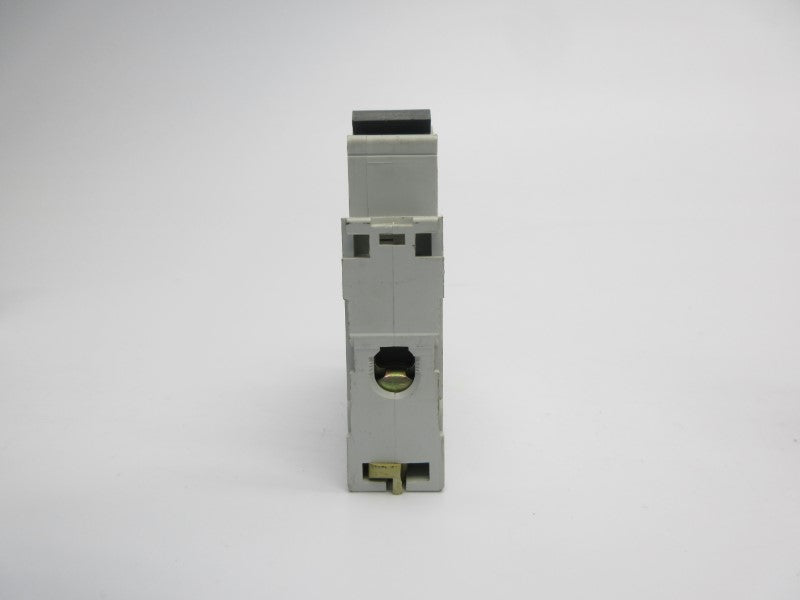 MERLIN GERIN 24428 277VAC 4A NSNP