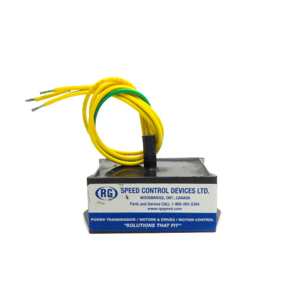 MTE M-1777 240V NSNP