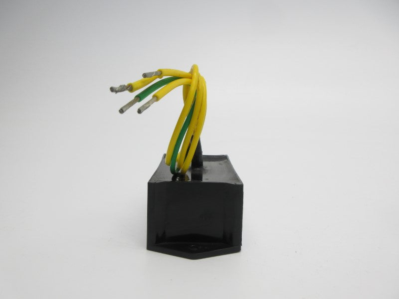 MTE M-1777 240V NSNP