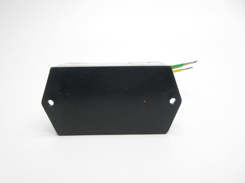 MTE M-1777 240V NSNP